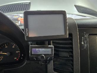 Mercedes Sprinter 311 2.2 CDI 366 HD DC picture 22