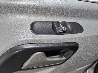 Mercedes Sprinter 311 2.2 CDI 366 HD DC picture 19