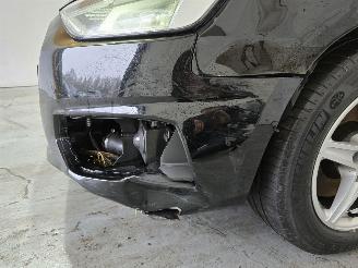 Audi A4 LIMOUSINE 40 TFSI Pro Line picture 10