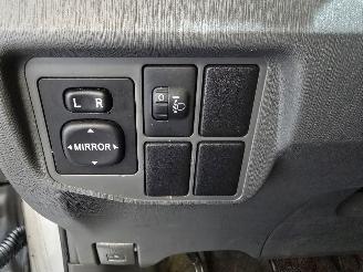 Toyota Prius 1.8 Aspiration picture 24