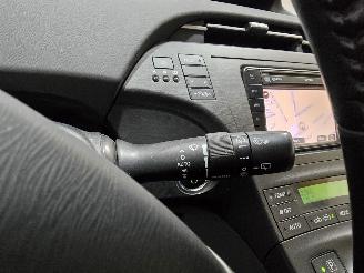 Toyota Prius 1.8 Aspiration picture 26