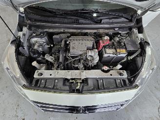 Mitsubishi Space-gear 1.2 Cool+ picture 10