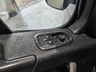 Opel Movano 2.3 CDTI L2H3 picture 25