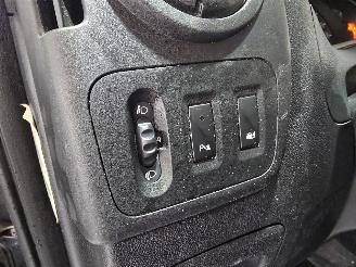 Opel Movano 2.3 CDTI L2H3 picture 26