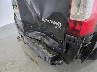 Opel Movano 2.3 CDTI L2H3 picture 10