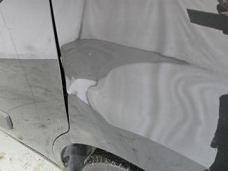 Opel Movano 2.3 CDTI L2H3 picture 17