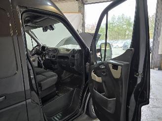 Opel Movano 2.3 CDTI L2H3 picture 18