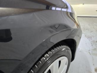 Toyota Auris 1.8 Hybrid Lease+ picture 9