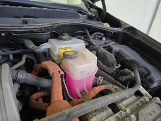 Toyota Auris 1.8 Hybrid Lease+ picture 19