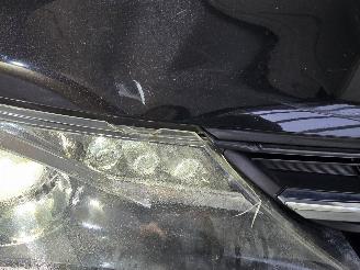 Toyota Auris 1.8 Hybrid Lease+ picture 12