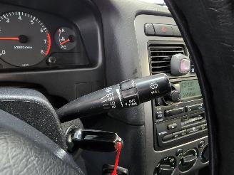 Toyota Avensis 1.6-16V Linea Terra picture 26