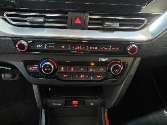 Kia e-Niro ExecutiveLine 64 kWh picture 29