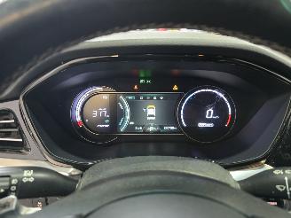 Kia e-Niro ExecutiveLine 64 kWh picture 19