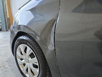 Peugeot 208 1.2 PureT. Blue Lion picture 11