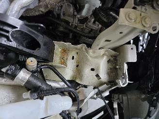 Citroën C3 1.2 PureTech C-Series picture 14