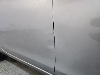 Peugeot 308 SW 1.6 BlueHDI Blue Lease Executive Pack picture 9