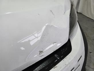 Fiat Ducato 2.2 MultiJet 140 S&S L2H2 3.5t picture 9