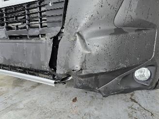 Fiat Ducato 2.2 MultiJet 140 S&S L2H2 3.5t picture 11