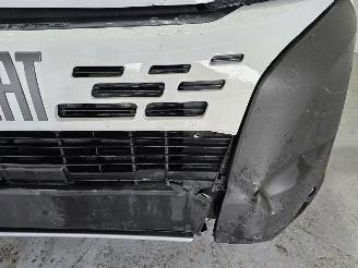 Fiat Ducato 2.2 MultiJet 140 S&S L2H2 3.5t picture 10