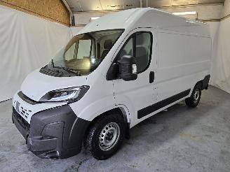 Fiat Ducato 2.2 MultiJet 140 S&S L2H2 3.5t picture 3