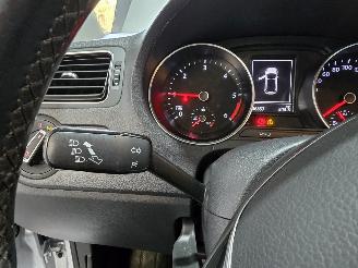 Volkswagen Polo 1.4 TDI BlueMotion picture 24