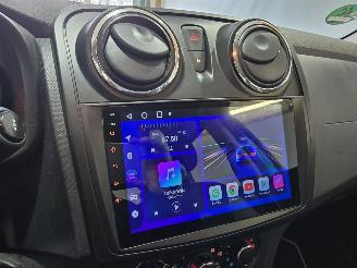 Dacia Sandero 0.9 TCe Stepway Lauréate picture 31