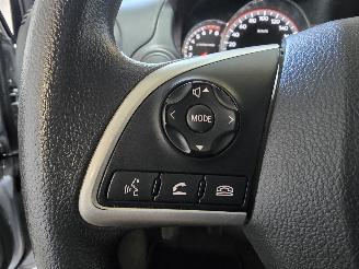 Mitsubishi Space-gear 1.2 Cool+ picture 25