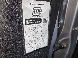 Mitsubishi Space-gear 1.2 Cool+ picture 19