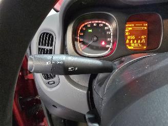 Fiat Panda 0.9 TwinAir Pop picture 22