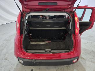 Fiat Panda 0.9 TwinAir Pop picture 16