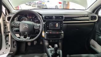 Citroën C3 1.2 PureTech Feel Edition picture 24