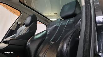 Land Rover Range Rover Evoque 2.2 eD4 2WD Pure picture 32