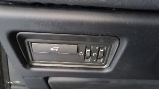 Land Rover Range Rover Evoque 2.2 eD4 2WD Pure picture 29