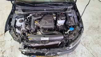 Volkswagen Polo 1.0 TSI Highline Business R picture 14