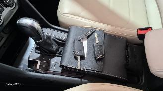 Volkswagen Tiguan 1.4 TSI ACT Comfortline Business picture 34