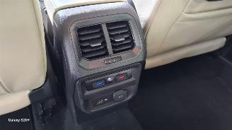 Volkswagen Tiguan 1.4 TSI ACT Comfortline Business picture 23