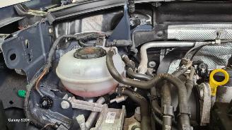 Volkswagen Tiguan 1.4 TSI ACT Comfortline Business picture 17