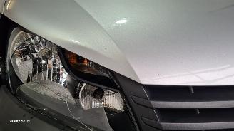 Volkswagen Caddy 1.6 TDI Eco.Baseline picture 11