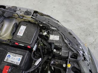 Peugeot 208 1.2 PT 75 Active picture 14