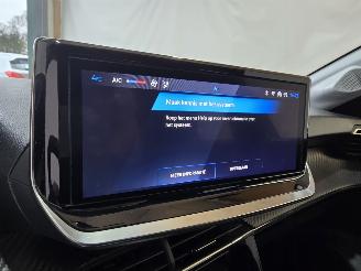 Peugeot 208 1.2 PT 75 Active picture 29