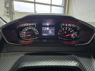 Peugeot 208 1.2 PT 75 Active picture 22