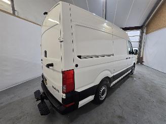 MAN TGE 35 2.0 Std Norm EL picture 8