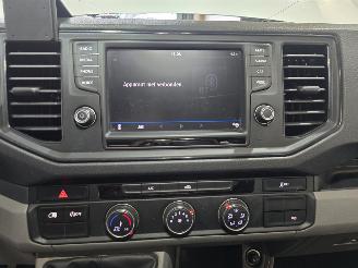 MAN TGE 35 2.0 Std Norm EL picture 36