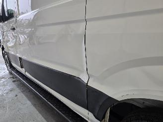 MAN TGE 35 2.0 Std Norm EL picture 17