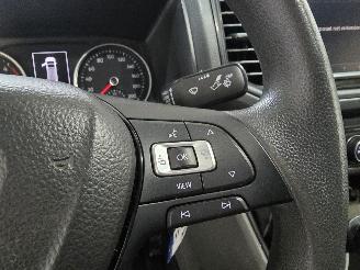 MAN TGE 35 2.0 Std Norm EL picture 35