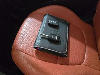 Kia Picanto 1.0 CVVT Design Ed. picture 30