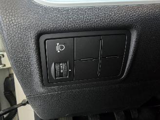 Kia Picanto 1.0 CVVT Design Ed. picture 22