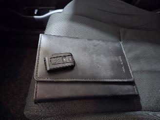 Toyota Corolla-verso 1.8 VVT-i Sol 7p. picture 31