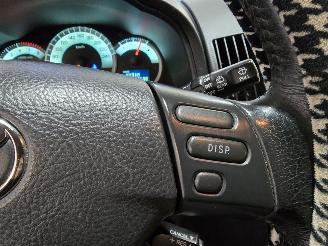 Toyota Corolla-verso 1.8 VVT-i Sol 7p. picture 27