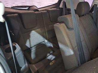 Toyota Corolla-verso 1.8 VVT-i Sol 7p. picture 15